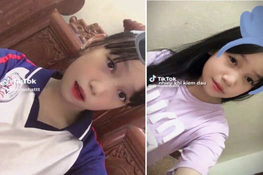 sex rie chan Mỹ nhân onlyfan - em đỹ aryminh thẩm du p1